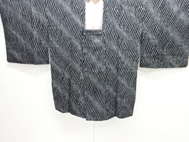 リサイクル・アンティーク着物販売：Shinei